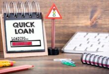 Instant Loans: A Quick Guide