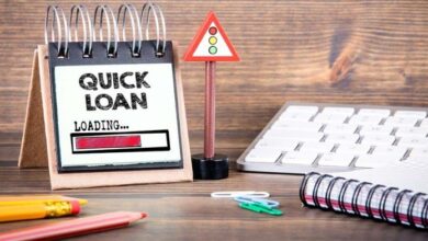 Instant Loans: A Quick Guide