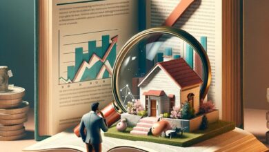 Personal Loans: Your Guide To Smart Borrowing