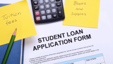 Student Loan Refinancing: A Guide